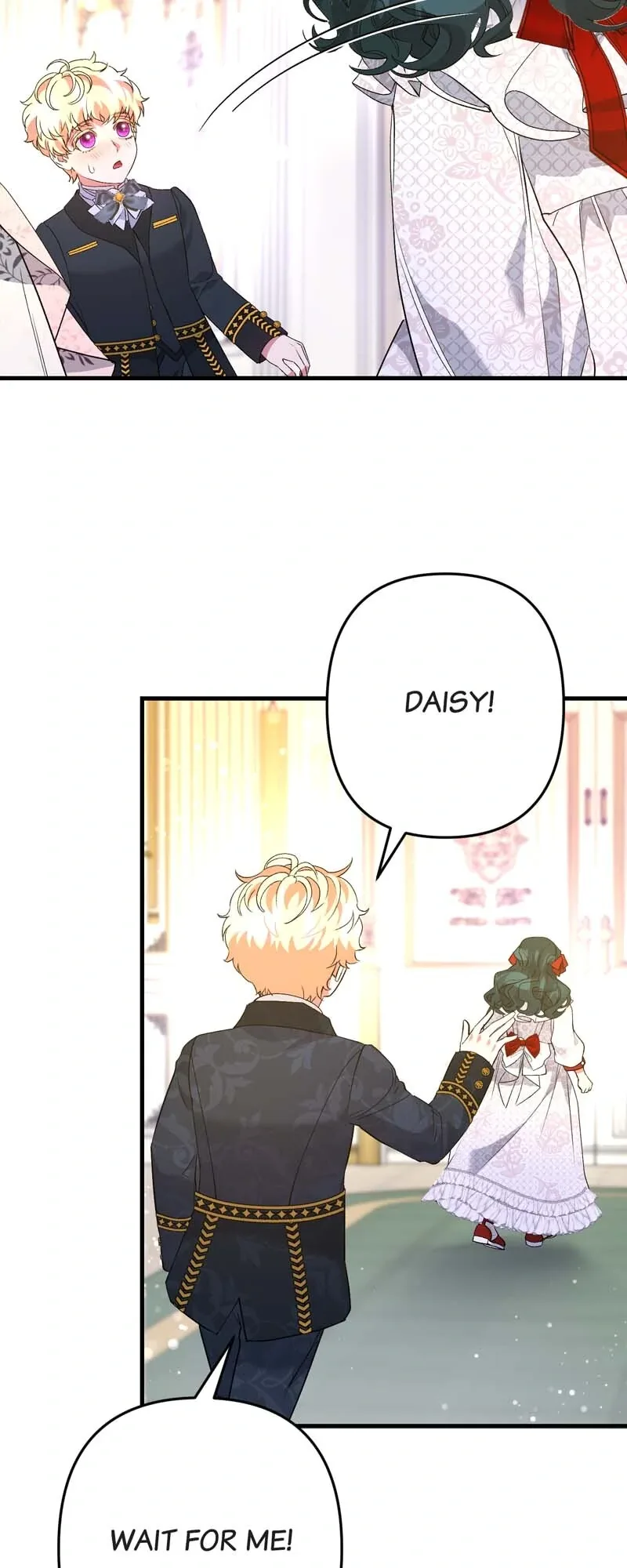 My Second First Marriage Chapter 66 page 49
