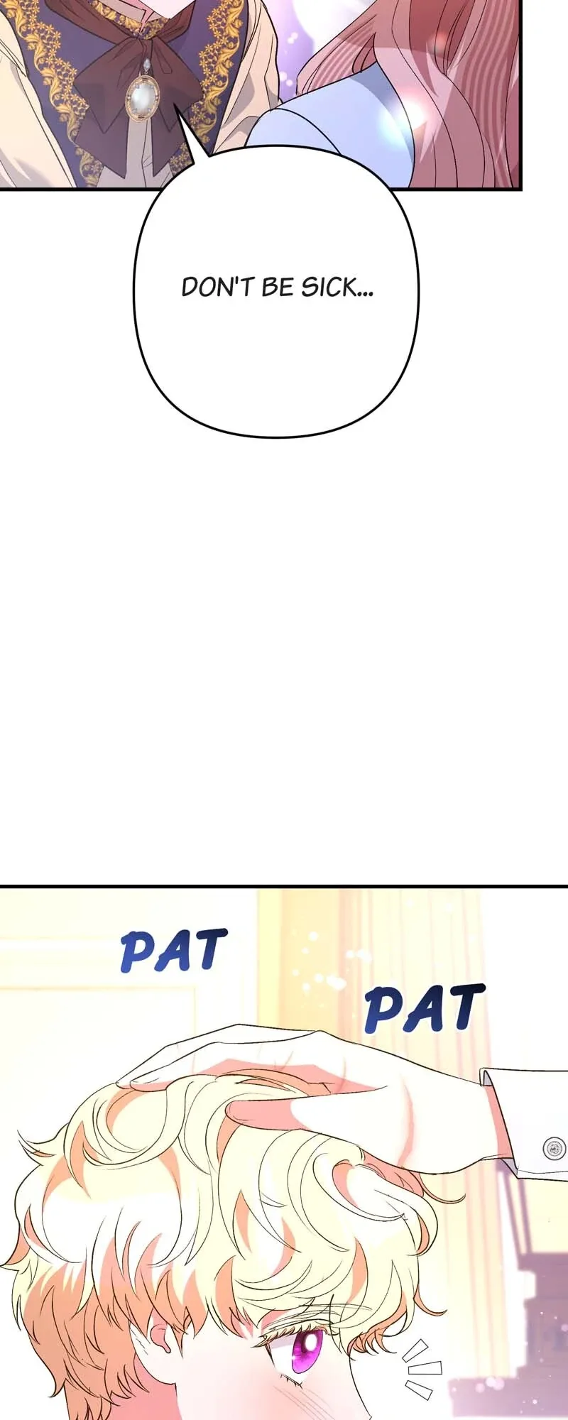 My Second First Marriage Chapter 66 page 14