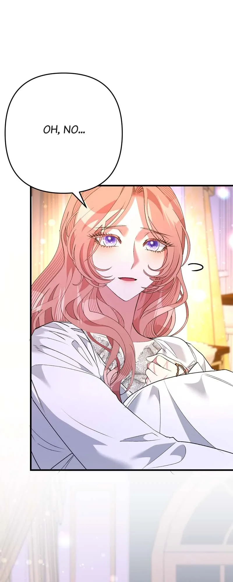 My Second First Marriage Chapter 62 page 30