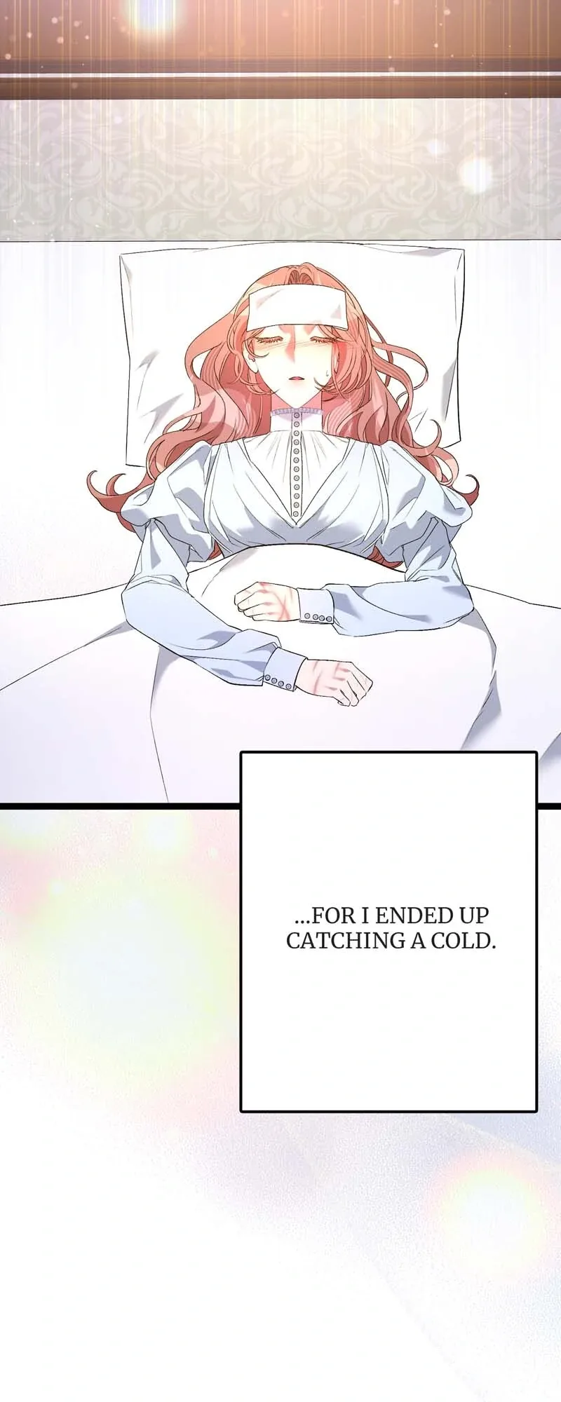 My Second First Marriage Chapter 66 page 5