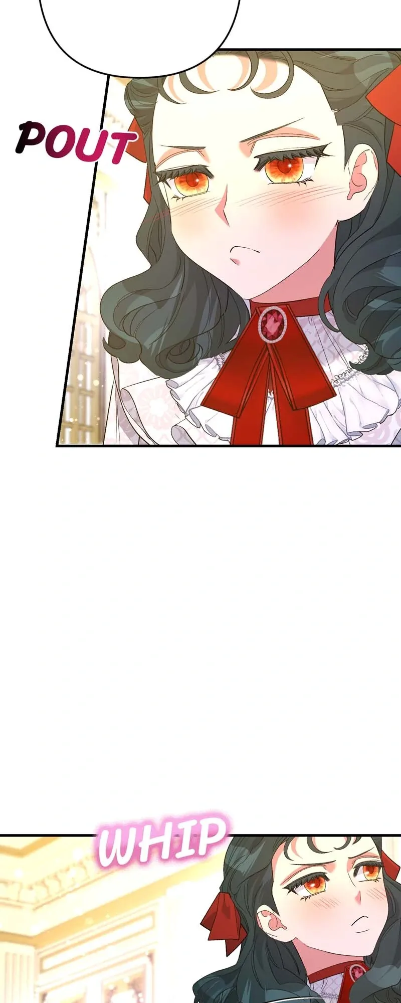 My Second First Marriage Chapter 66 page 48
