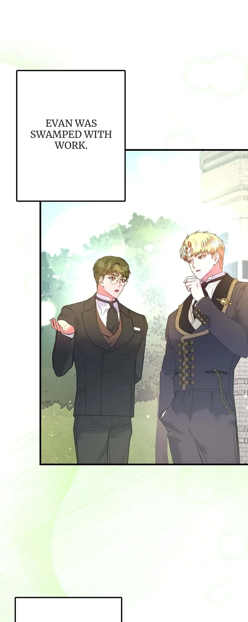 My Second First Marriage Chapter 62 page 44