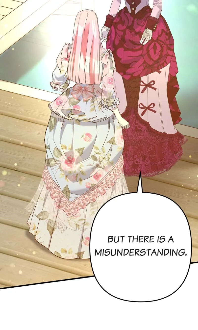 My Second First Marriage Chapter 64 page 14