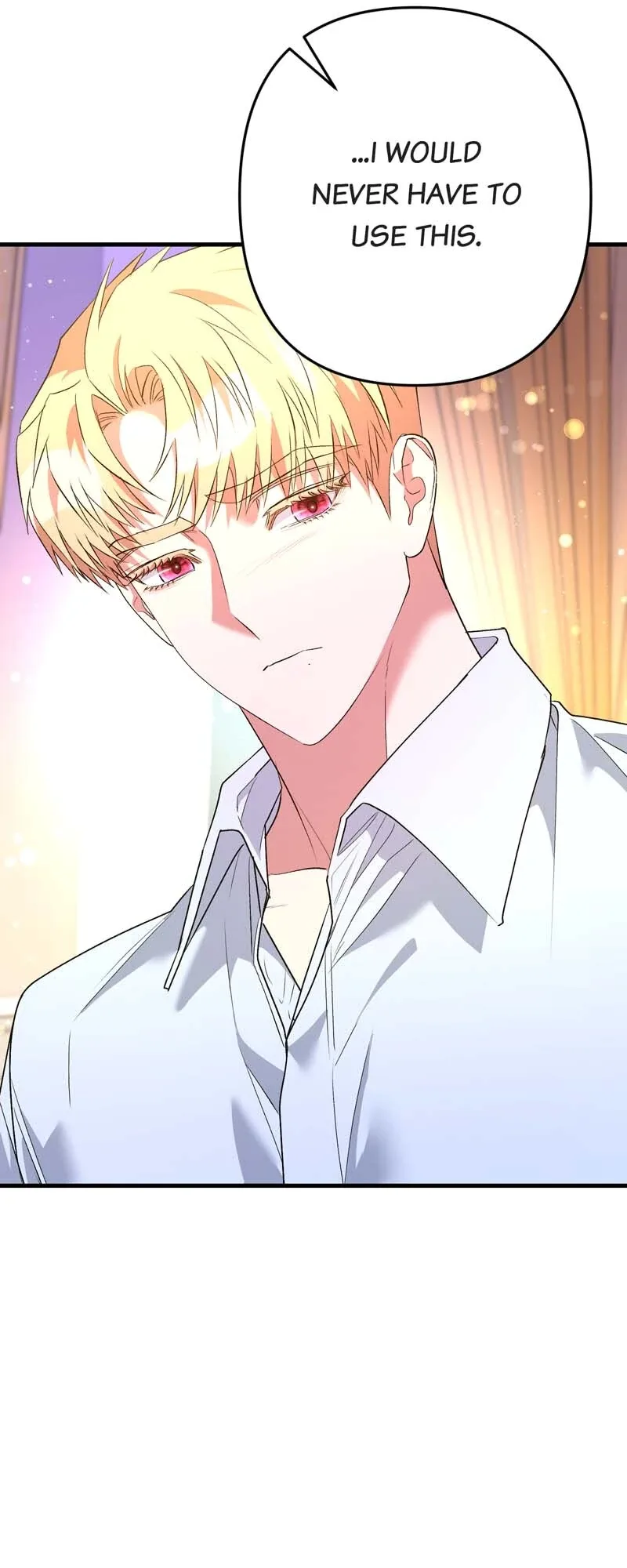 My Second First Marriage Chapter 62 page 32