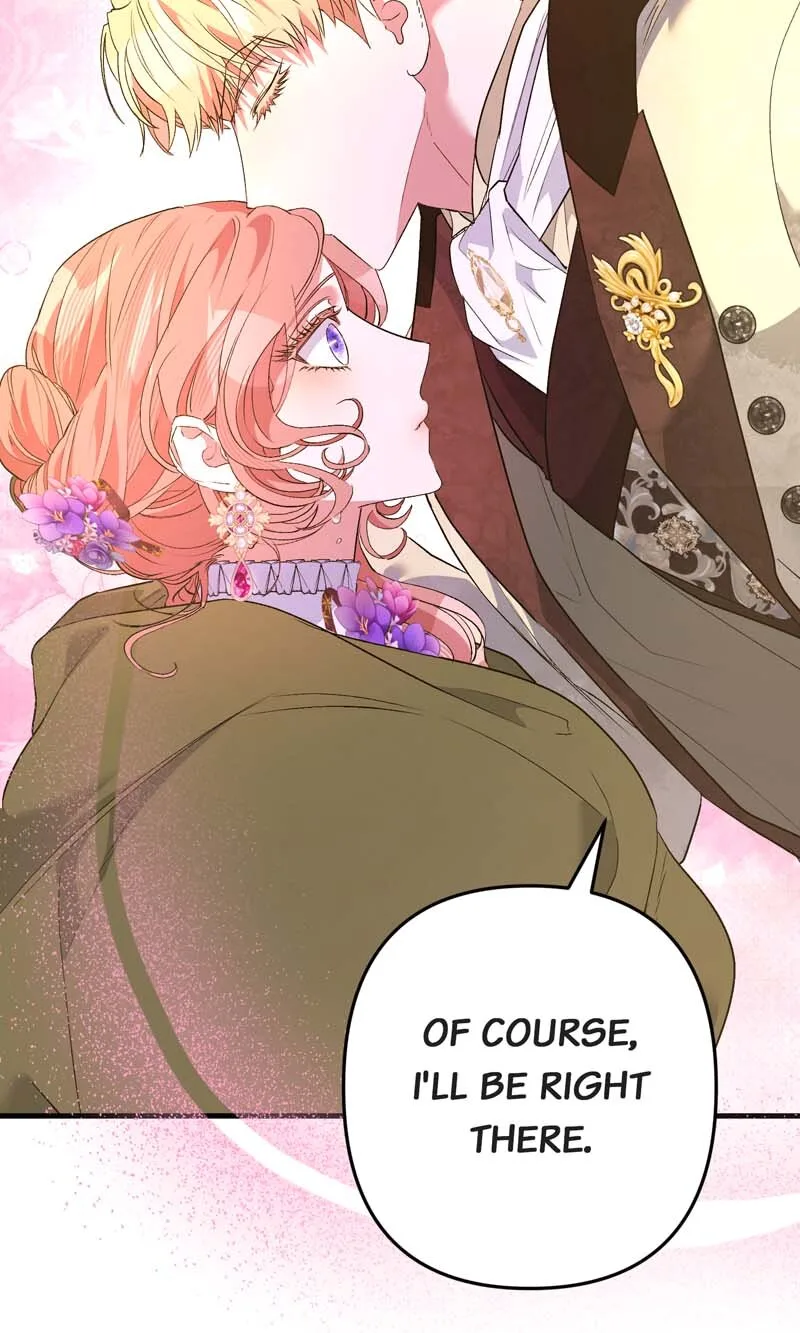 My Second First Marriage Chapter 65 page 22