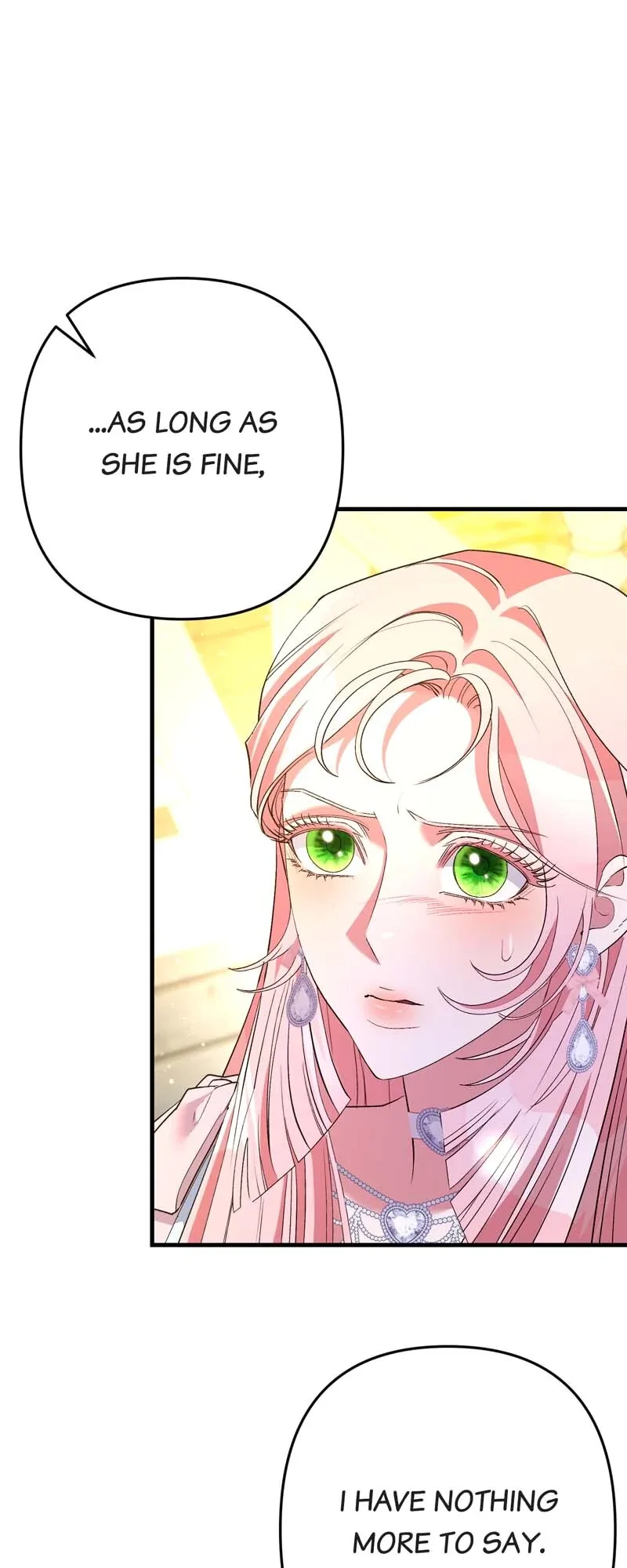 My Second First Marriage Chapter 65 page 6