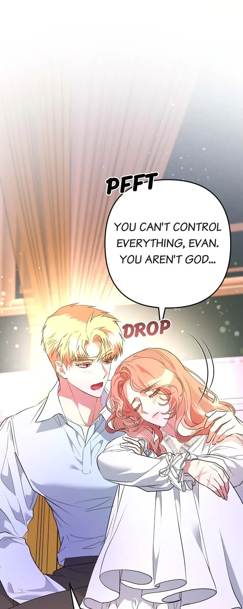 My Second First Marriage Chapter 62 page 37