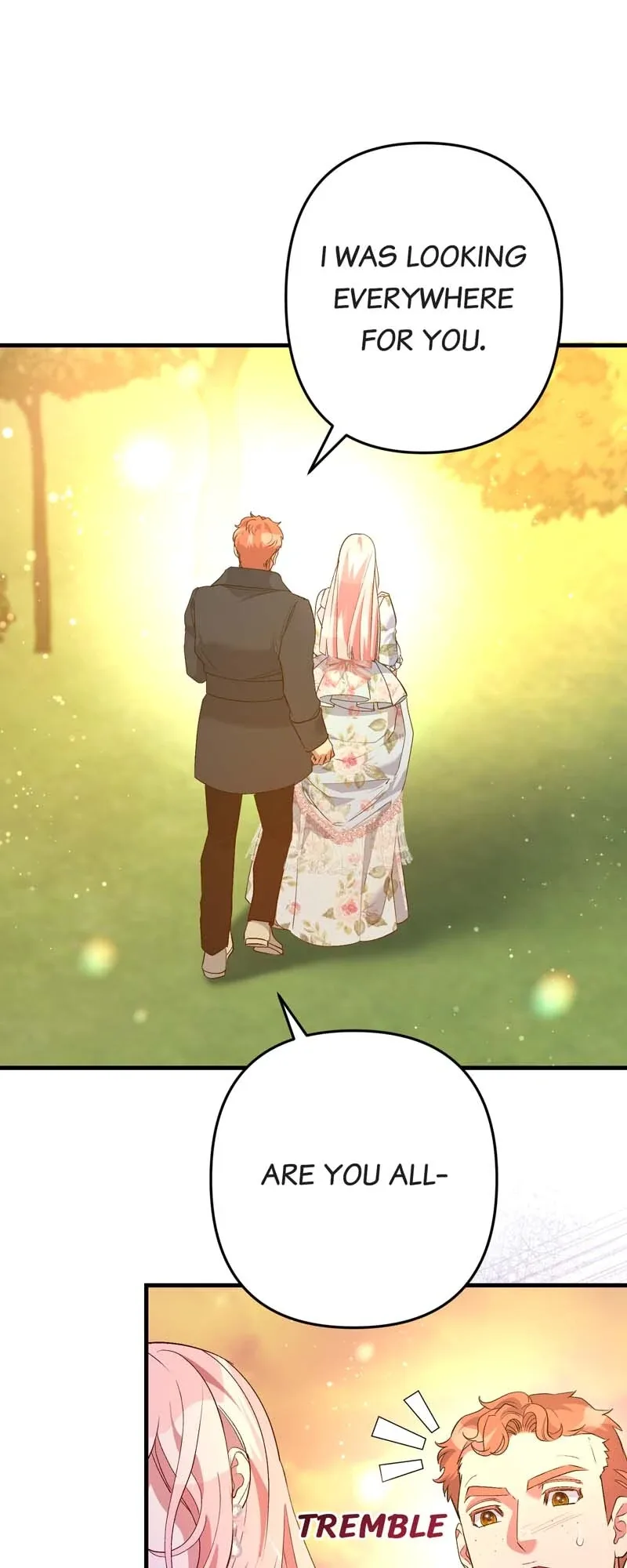 My Second First Marriage Chapter 65 page 30