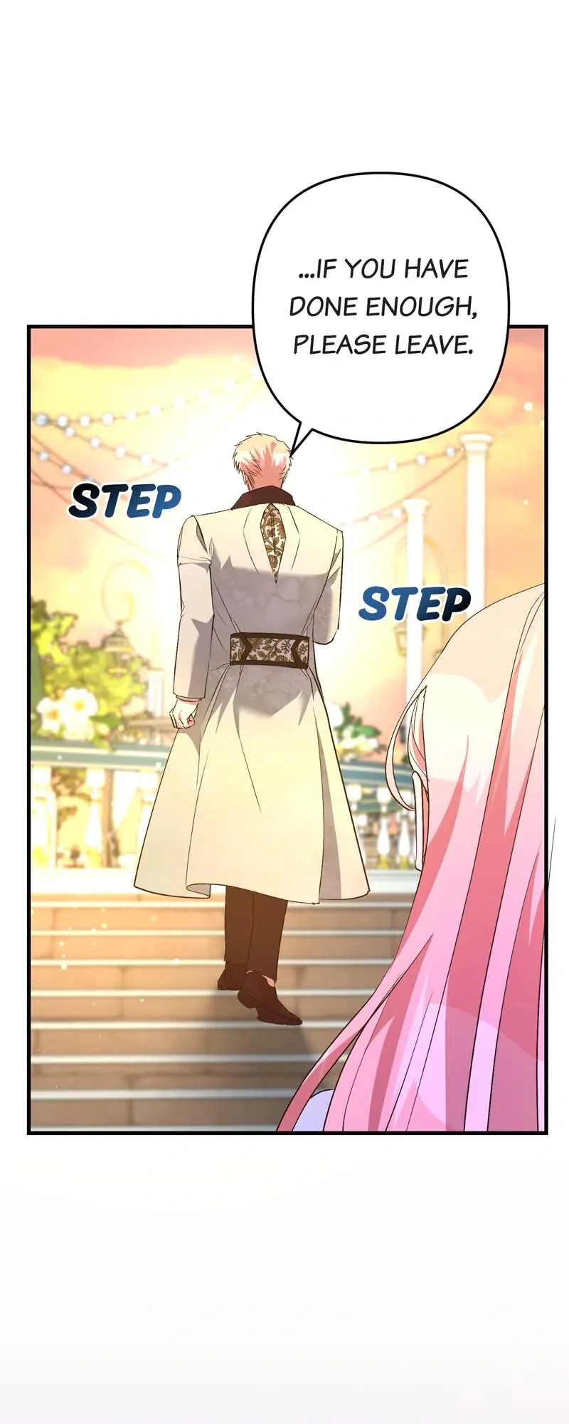 My Second First Marriage Chapter 65 page 16