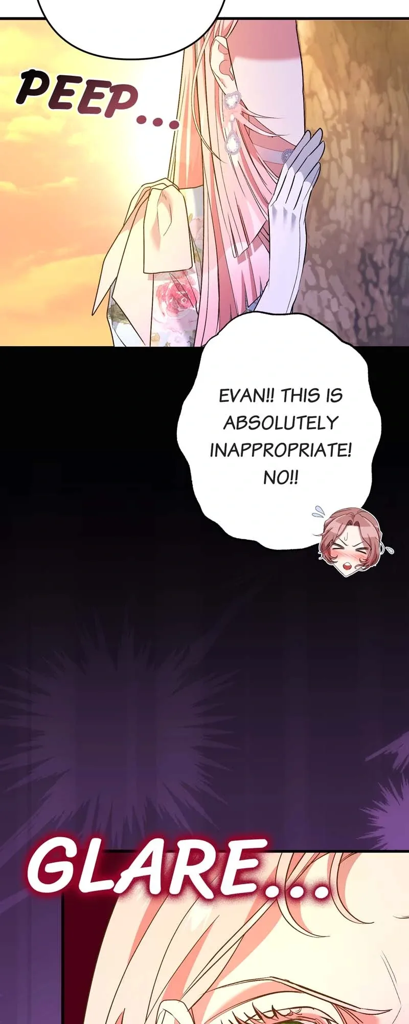 My Second First Marriage Chapter 65 page 25