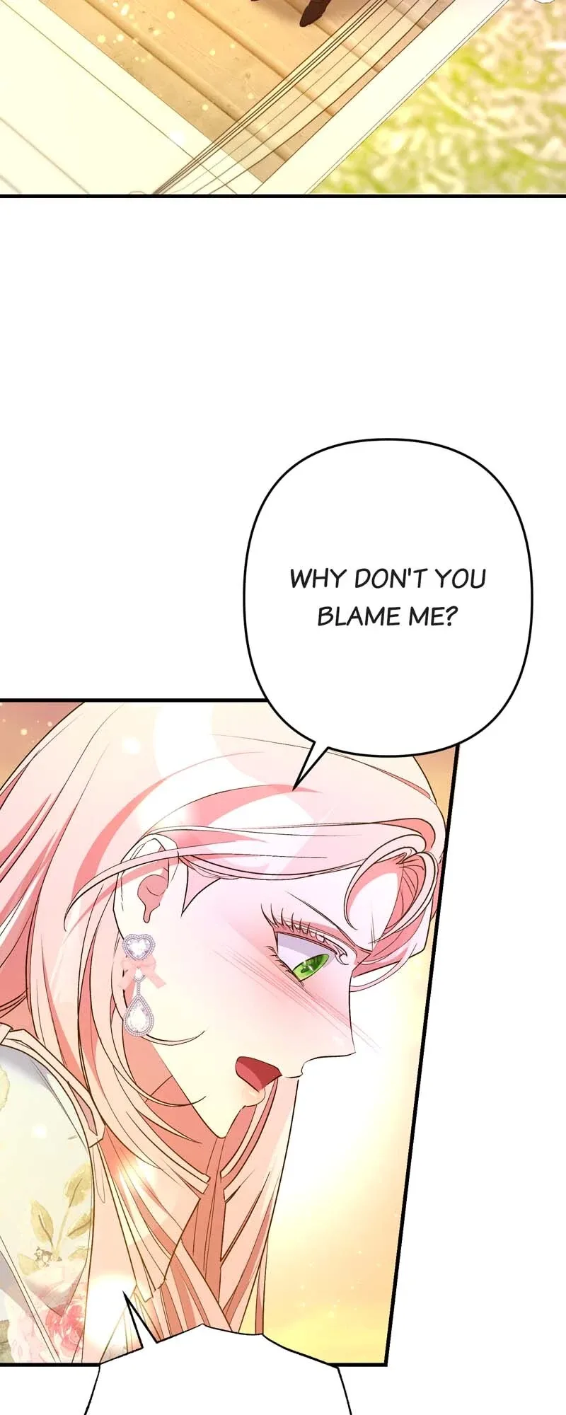 My Second First Marriage Chapter 65 page 11