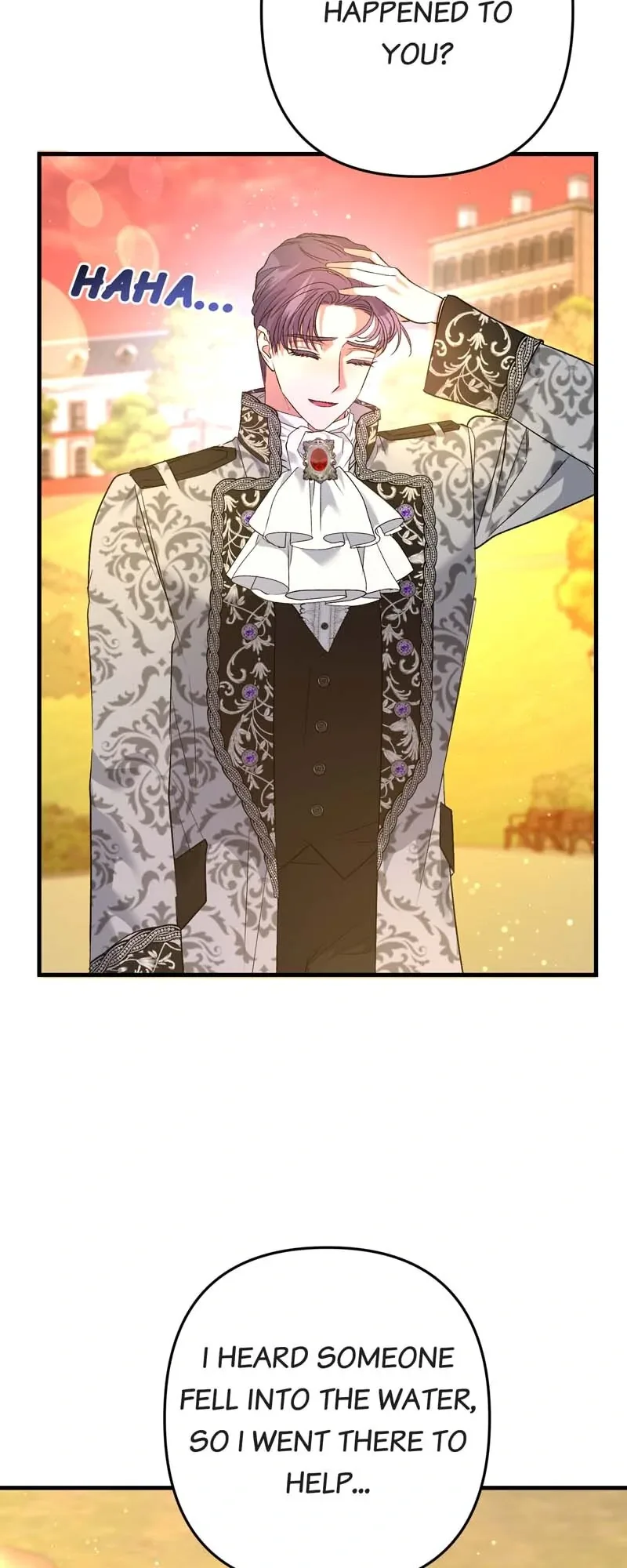 My Second First Marriage Chapter 65 page 56