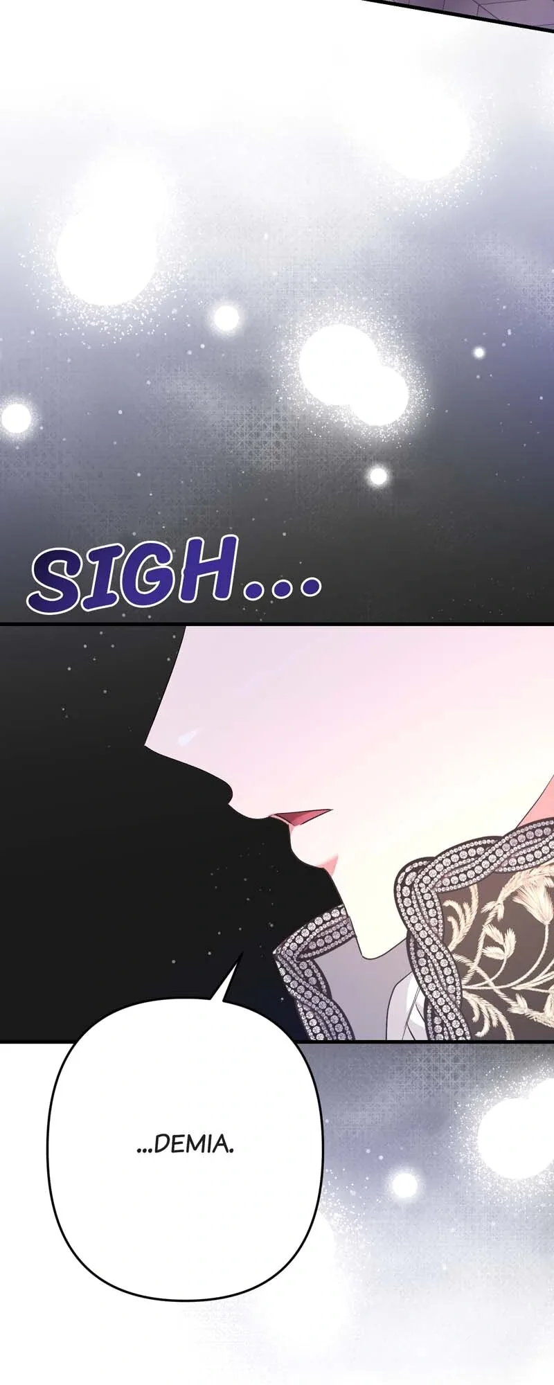 My Second First Marriage Chapter 65 page 46