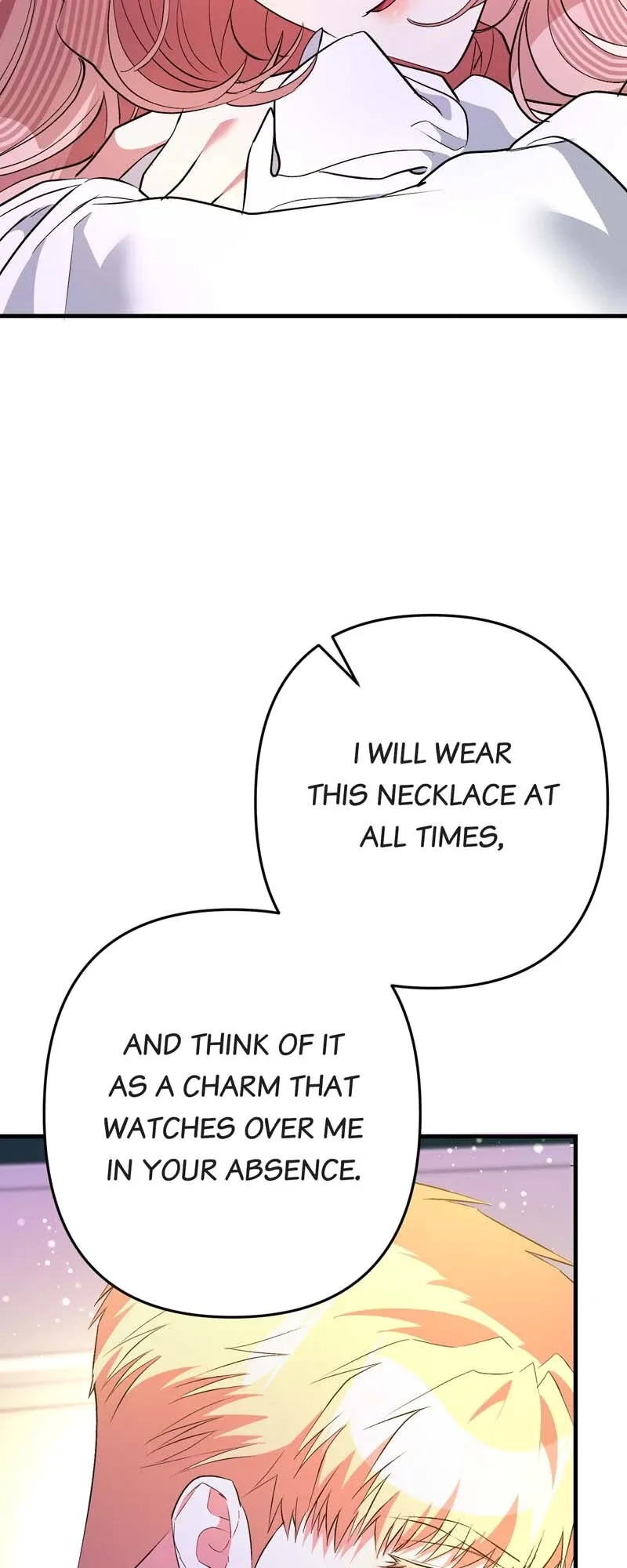 My Second First Marriage Chapter 62 page 39