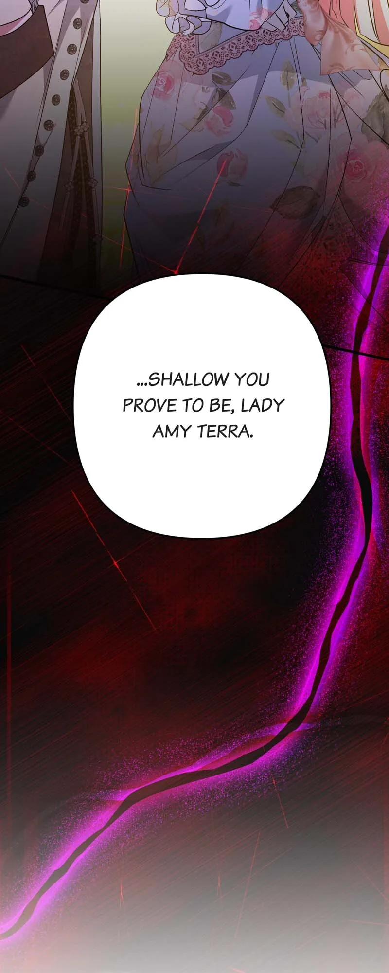 My Second First Marriage Chapter 65 page 4