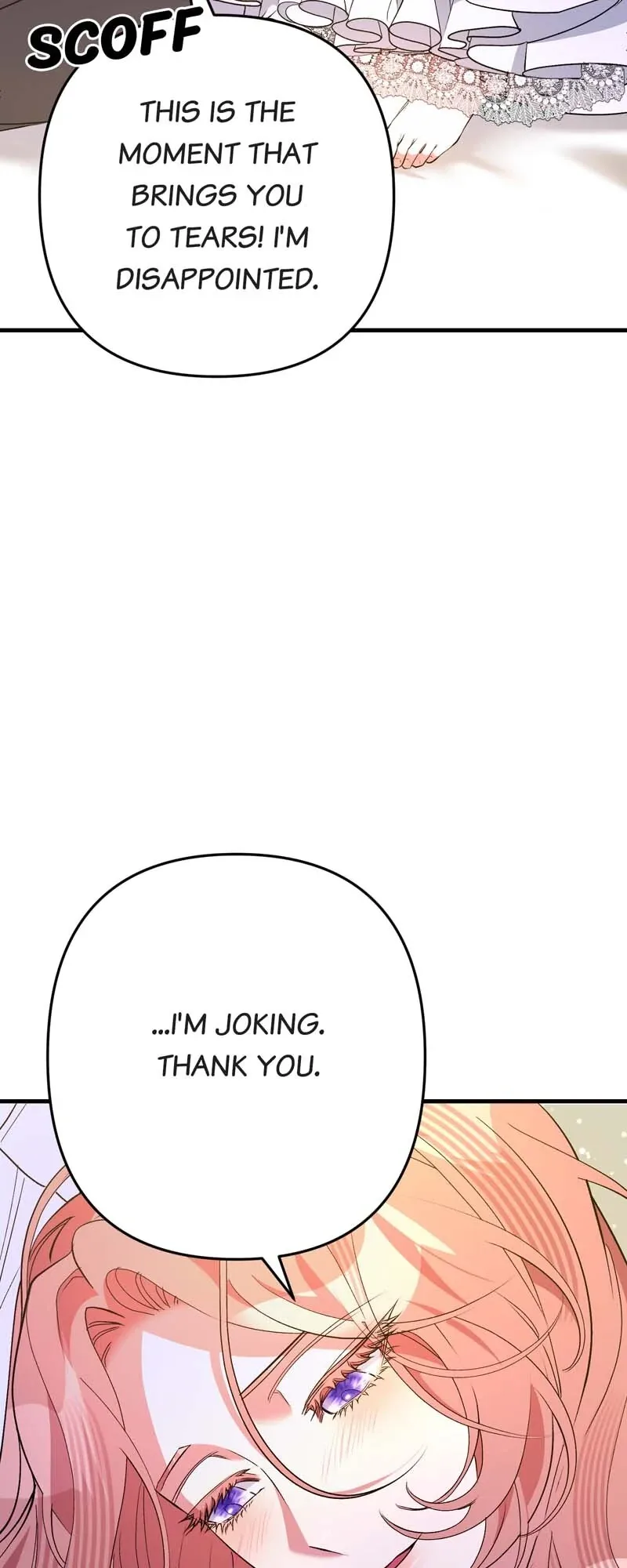 My Second First Marriage Chapter 62 page 38