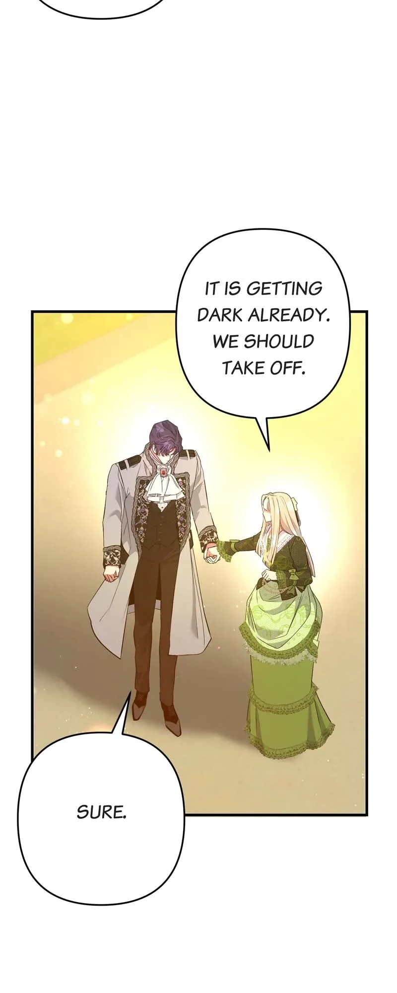 My Second First Marriage Chapter 65 page 59