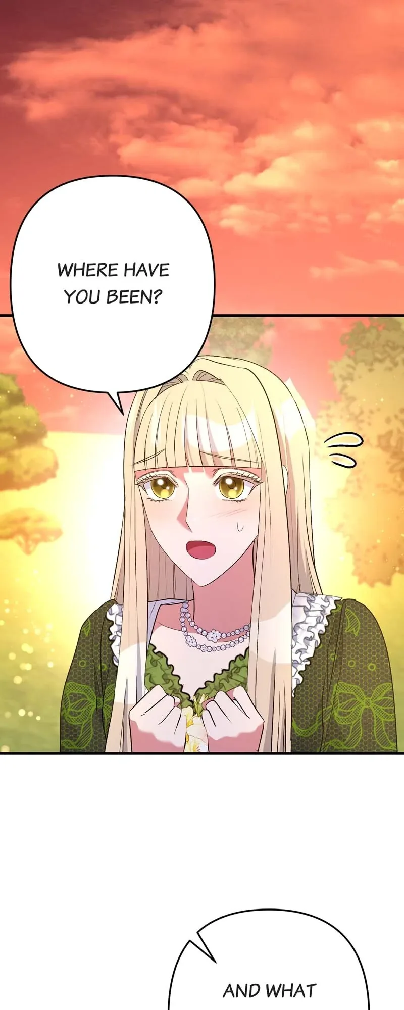 My Second First Marriage Chapter 65 page 55