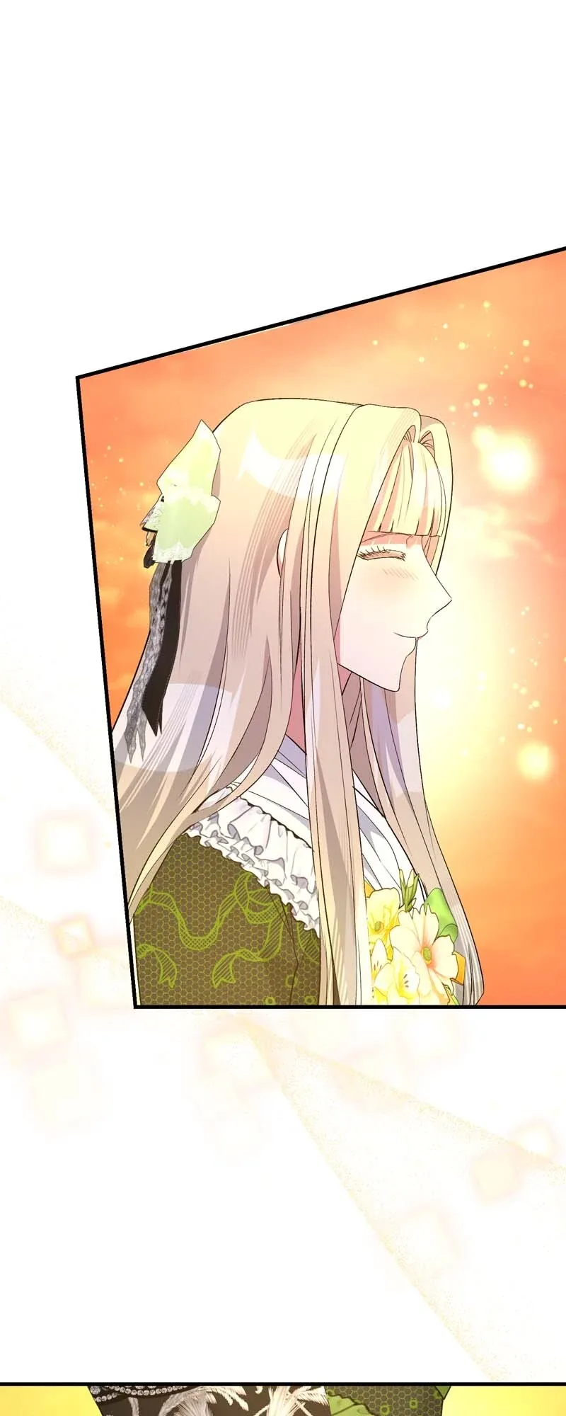 My Second First Marriage Chapter 65 page 60