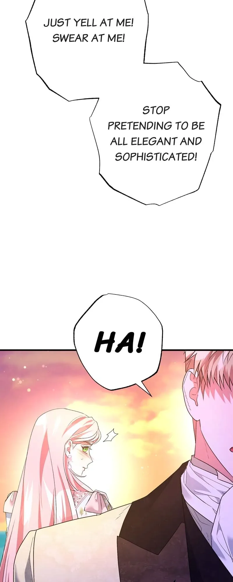 My Second First Marriage Chapter 65 page 12