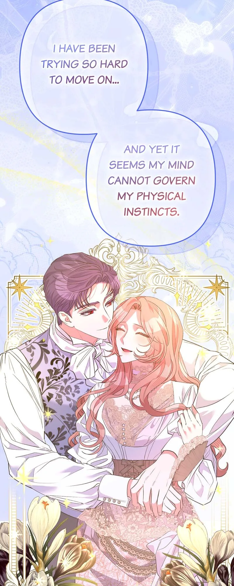 My Second First Marriage Chapter 65 page 49
