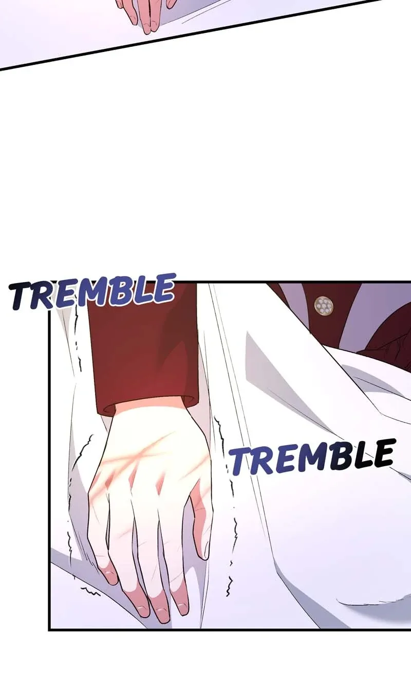 My Second First Marriage Chapter 65 page 36