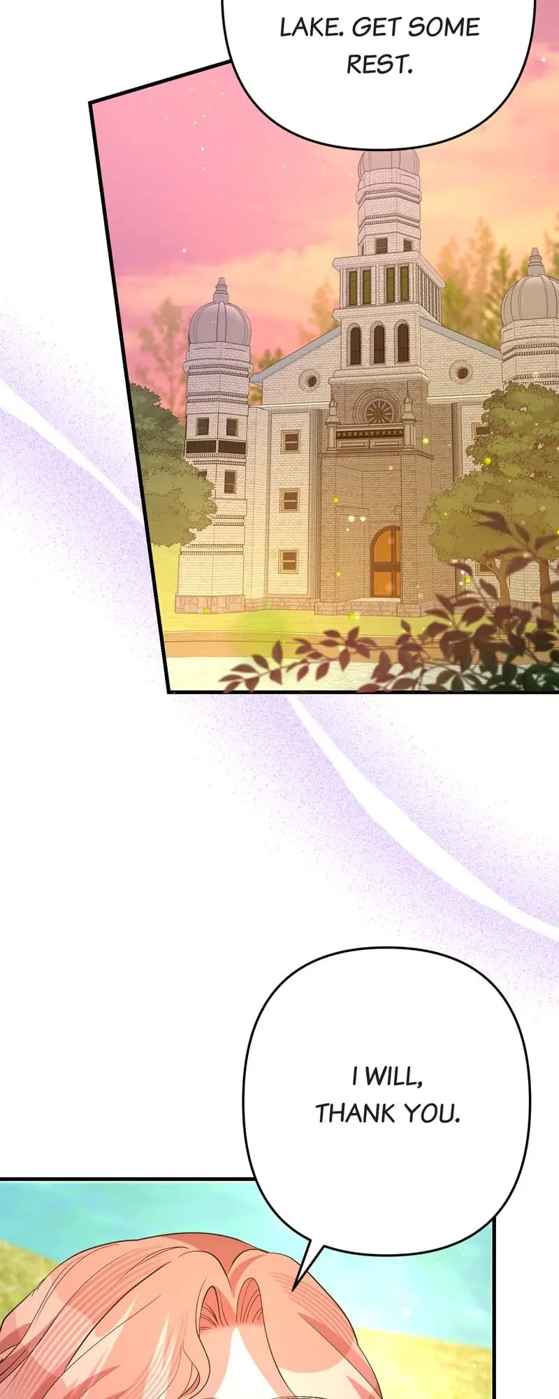 My Second First Marriage Chapter 65 page 20