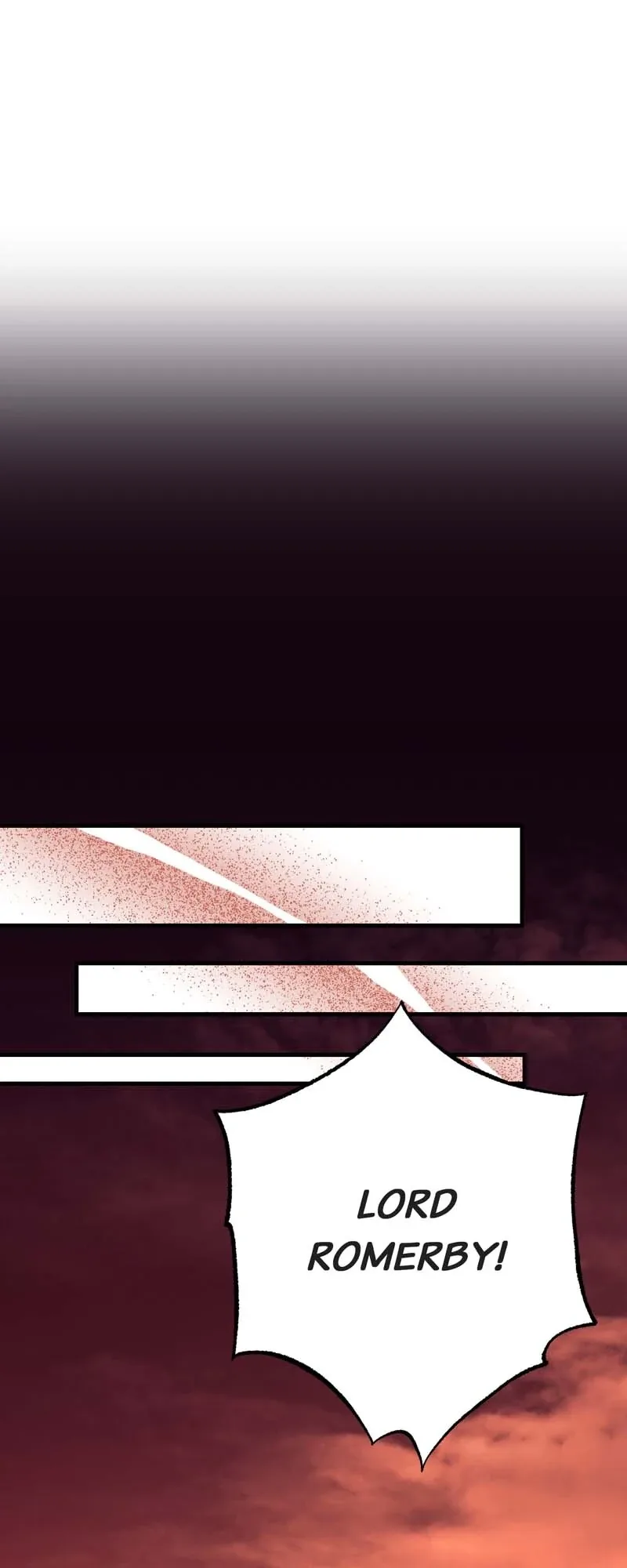 My Second First Marriage Chapter 65 page 54