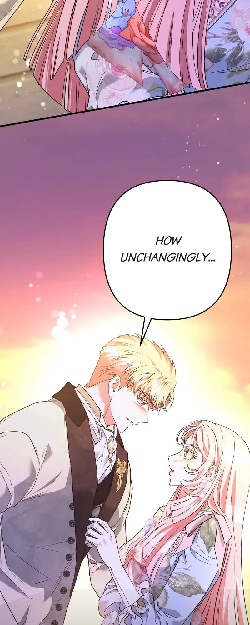 My Second First Marriage Chapter 65 page 3