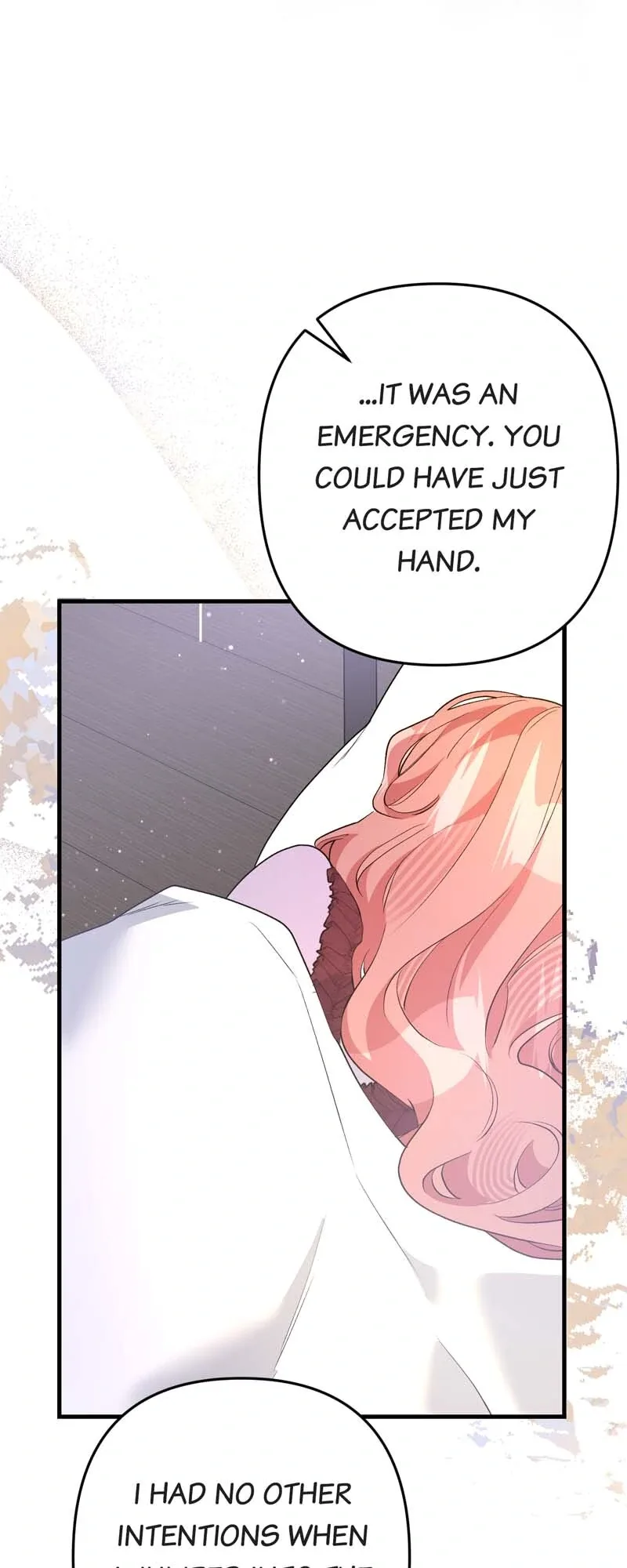 My Second First Marriage Chapter 65 page 47