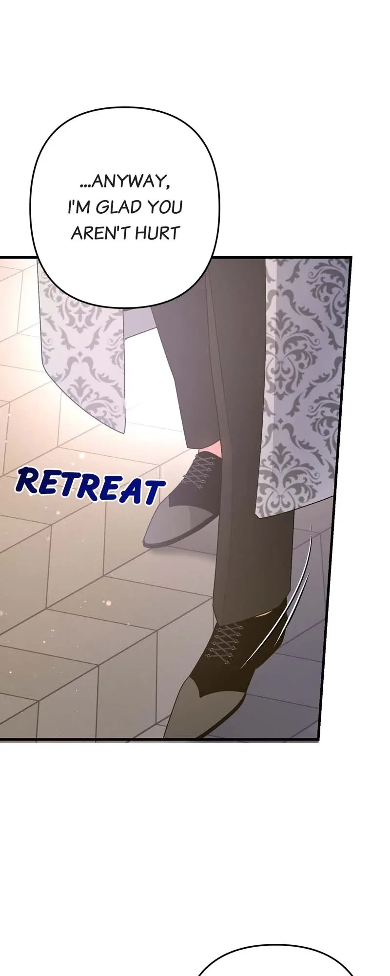 My Second First Marriage Chapter 65 page 51