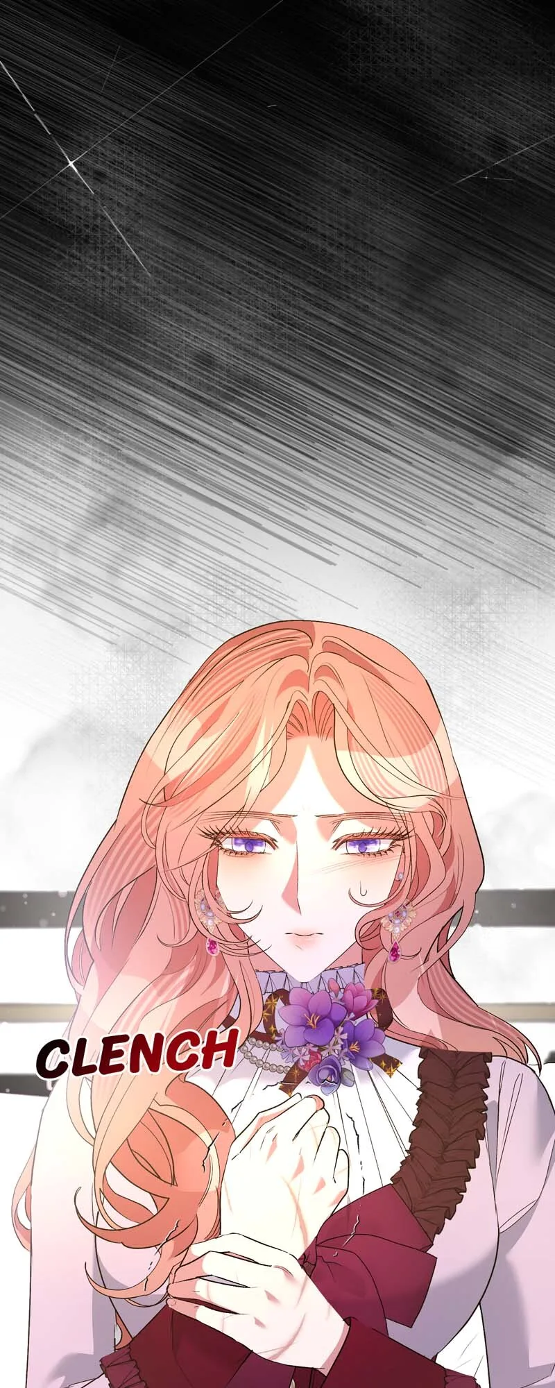 My Second First Marriage Chapter 65 page 41