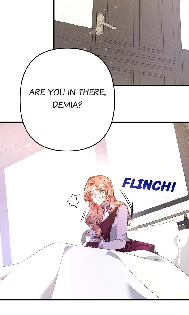 My Second First Marriage Chapter 65 page 43