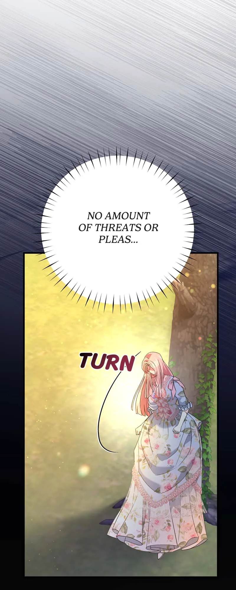 My Second First Marriage Chapter 65 page 27