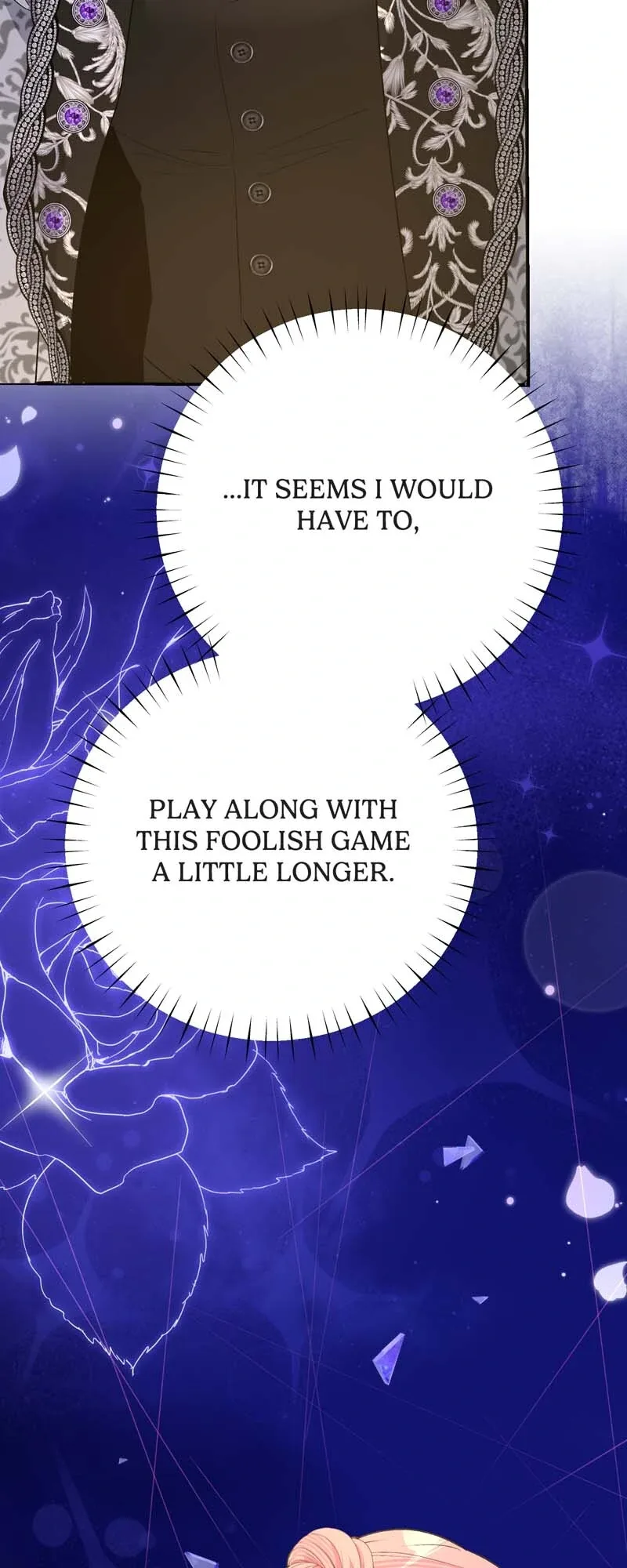 My Second First Marriage Chapter 65 page 62