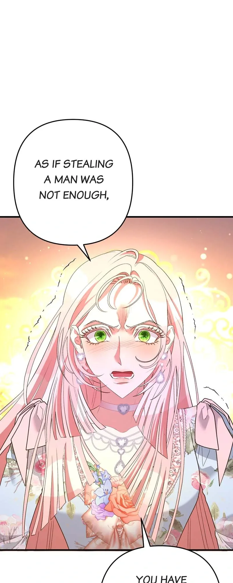 My Second First Marriage Chapter 64 page 2