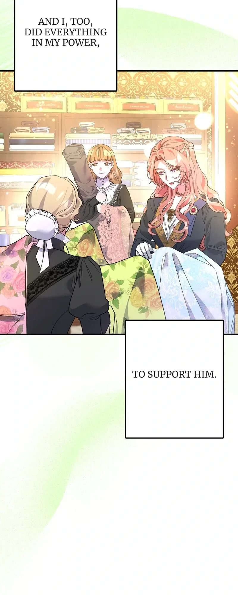 My Second First Marriage Chapter 62 page 45