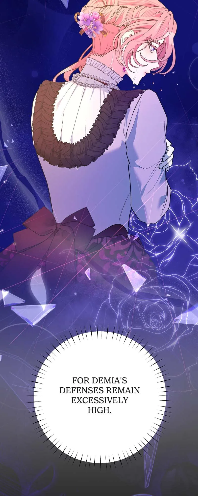 My Second First Marriage Chapter 65 page 63