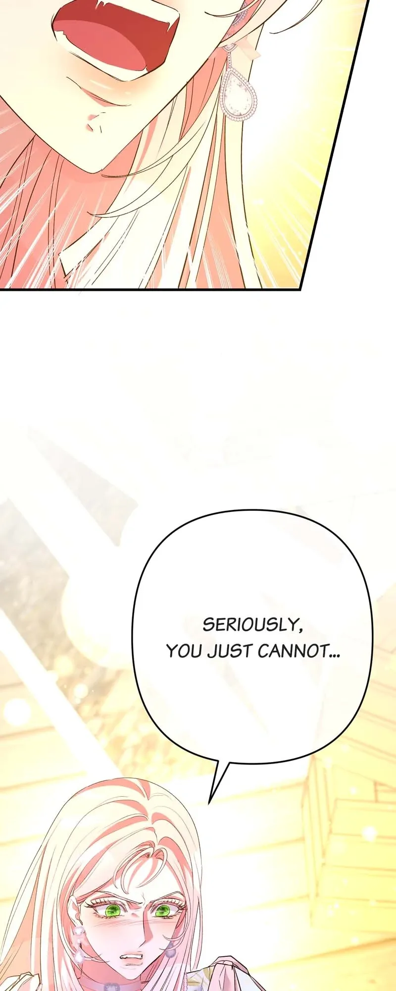 My Second First Marriage Chapter 64 page 5