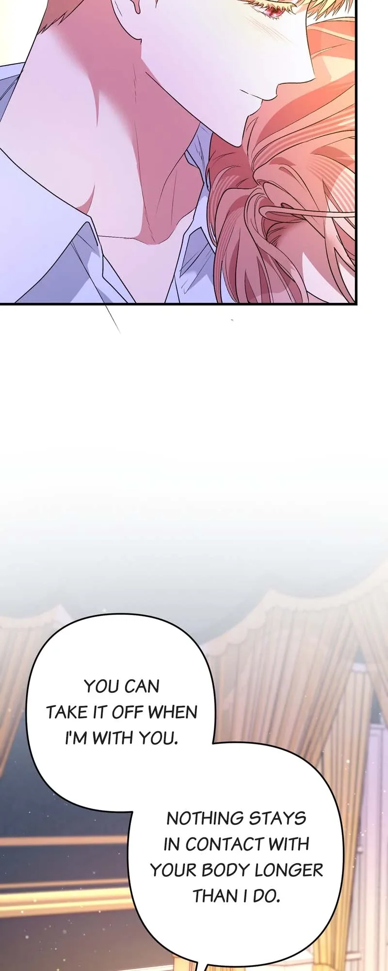 My Second First Marriage Chapter 62 page 40