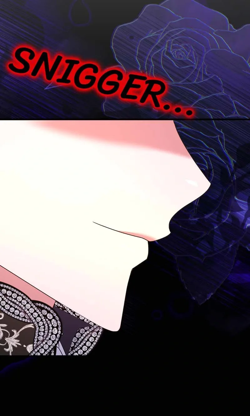 My Second First Marriage Chapter 65 page 64