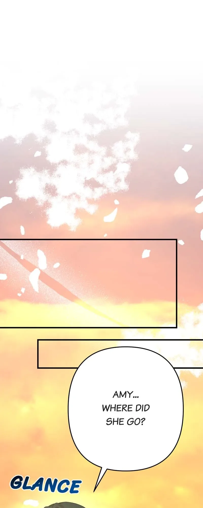 My Second First Marriage Chapter 64 page 16