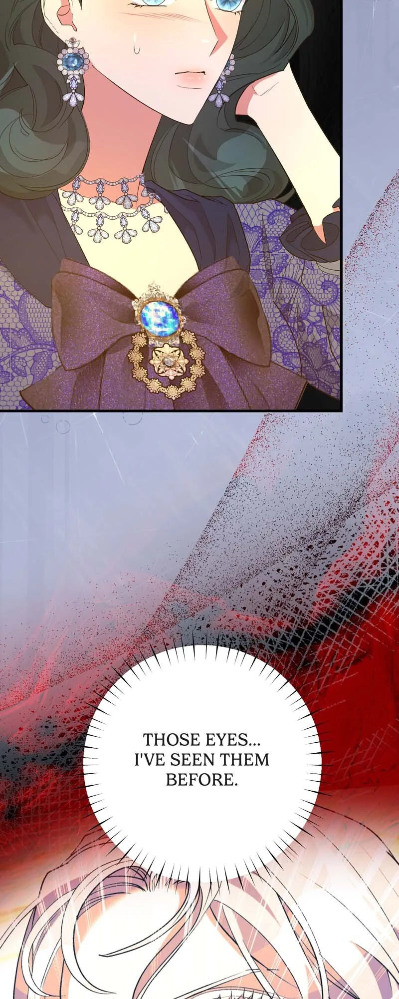 My Second First Marriage Chapter 64 page 18