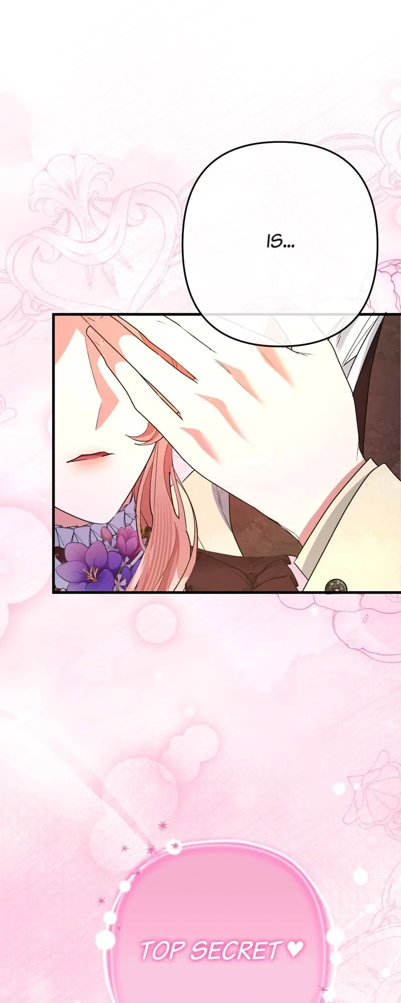 My Second First Marriage Chapter 62 page 61