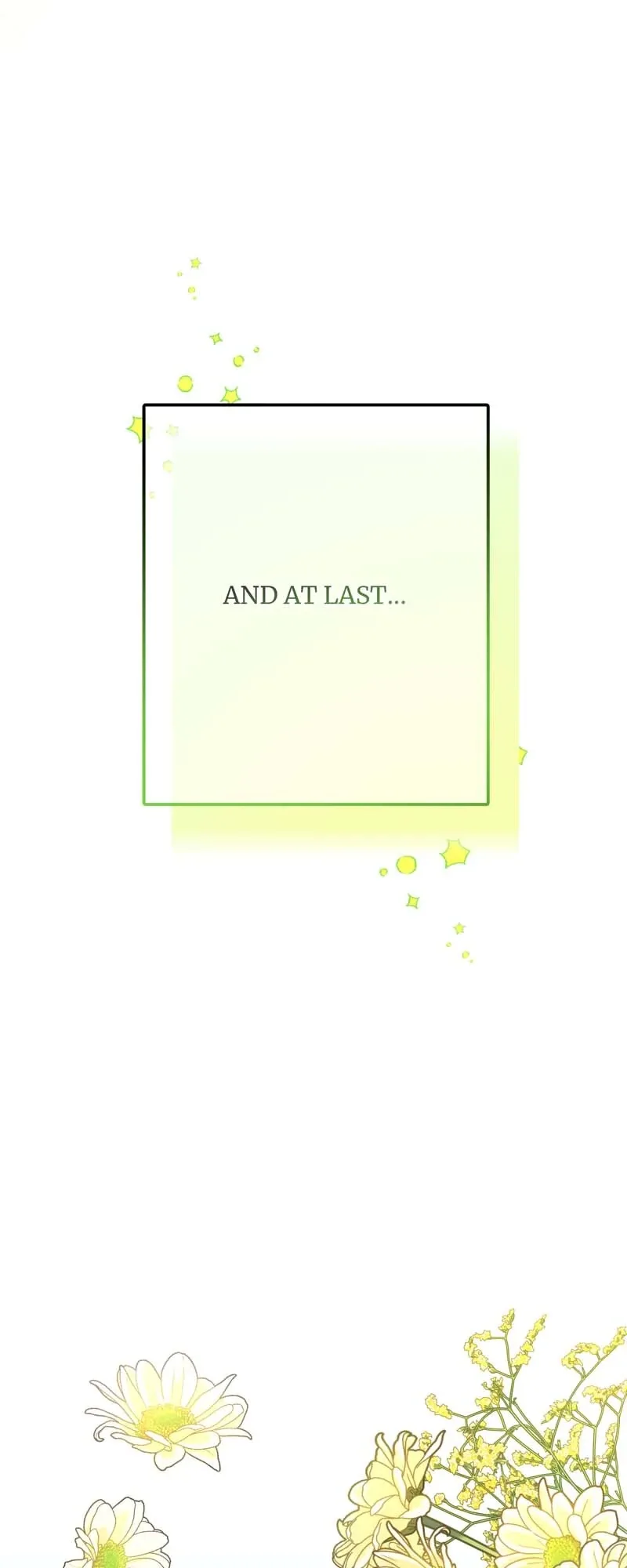 My Second First Marriage Chapter 62 page 46