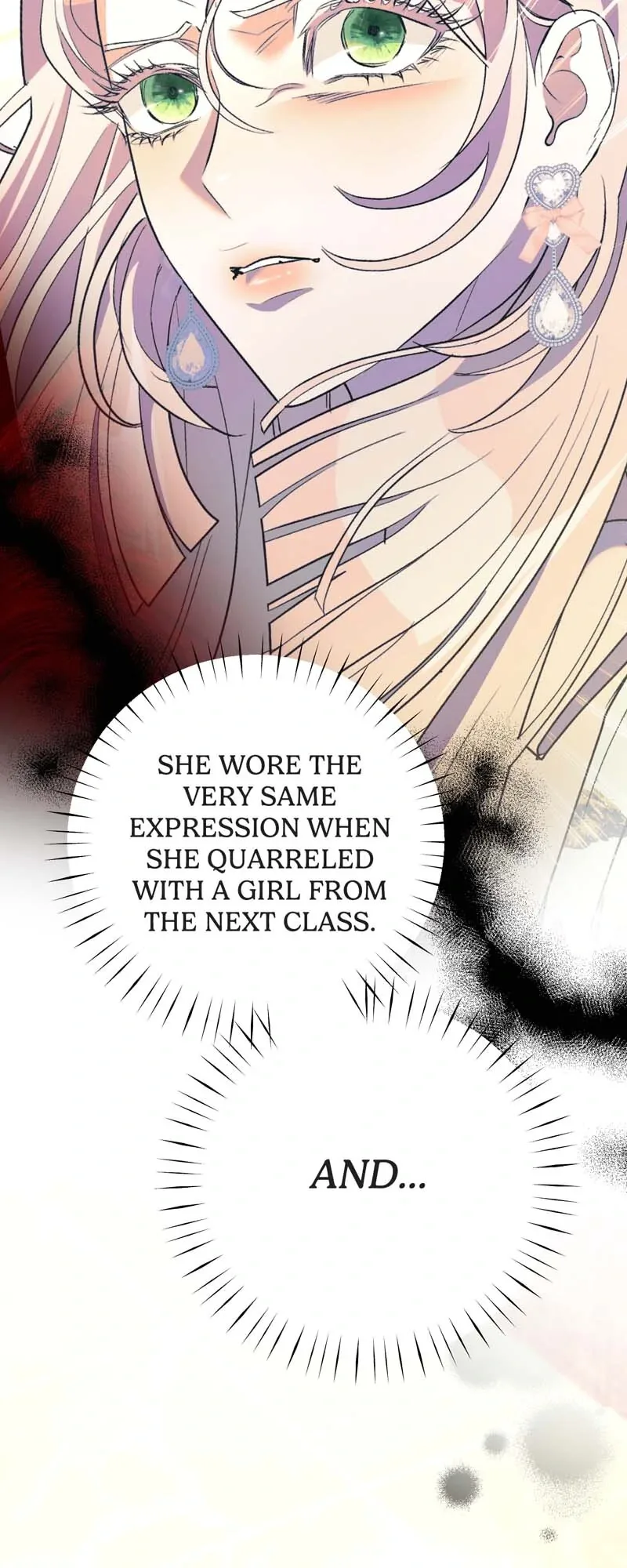 My Second First Marriage Chapter 64 page 19