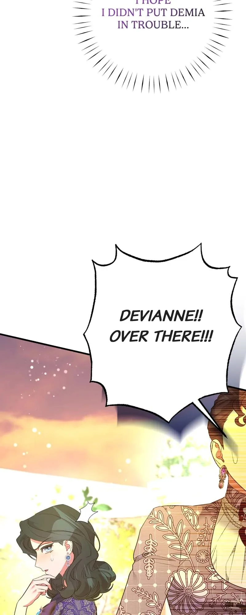My Second First Marriage Chapter 64 page 23