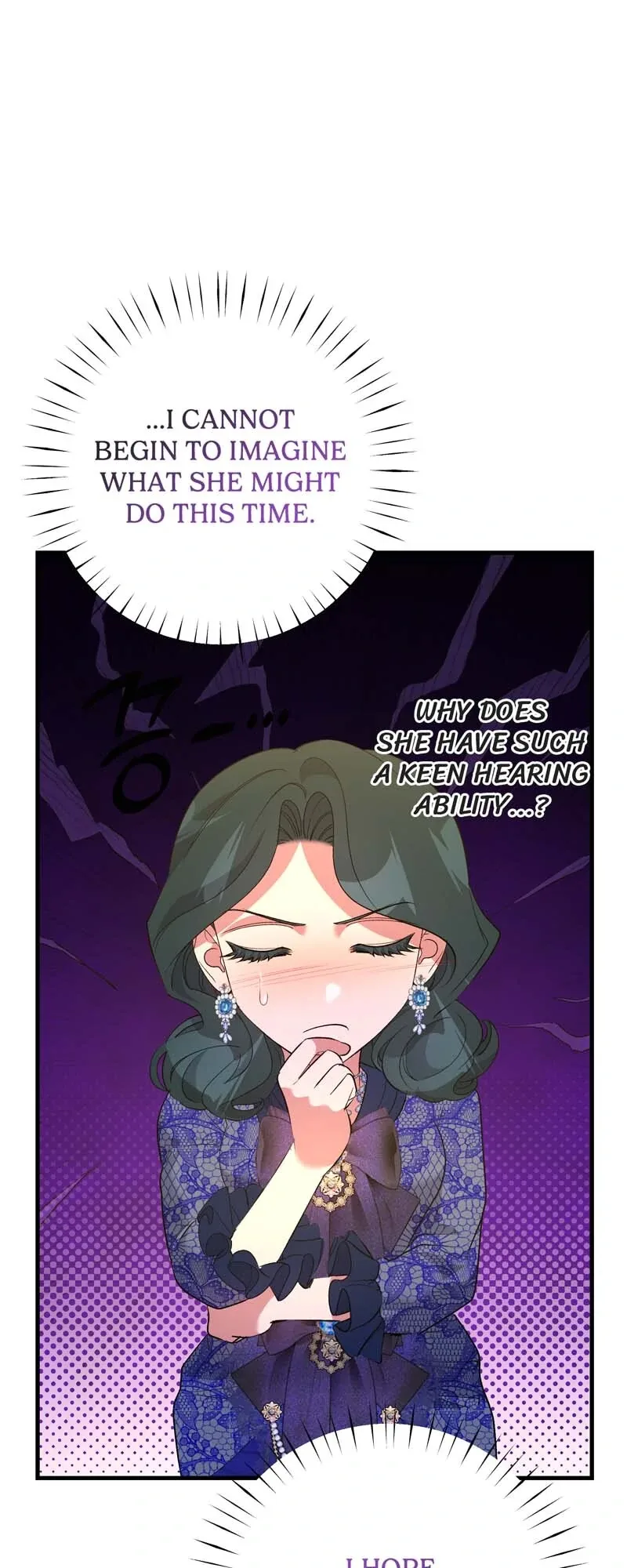 My Second First Marriage Chapter 64 page 22