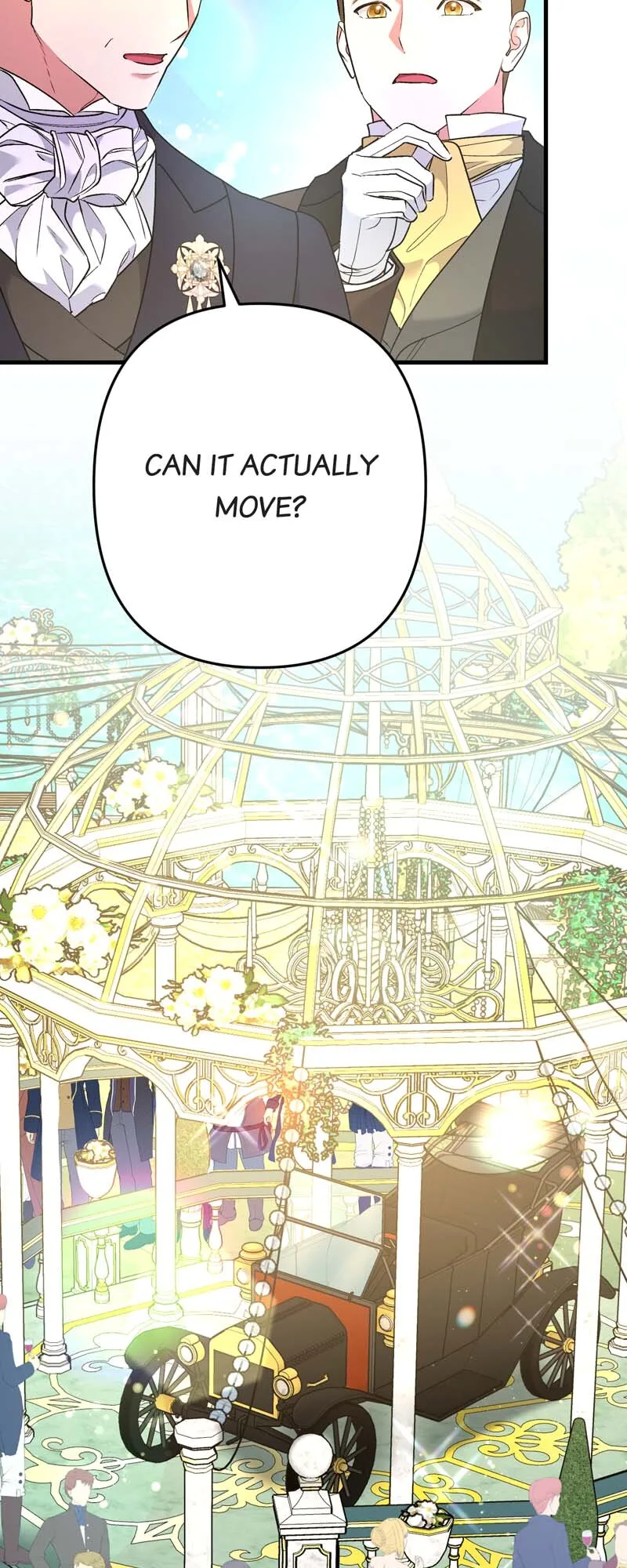 My Second First Marriage Chapter 62 page 51