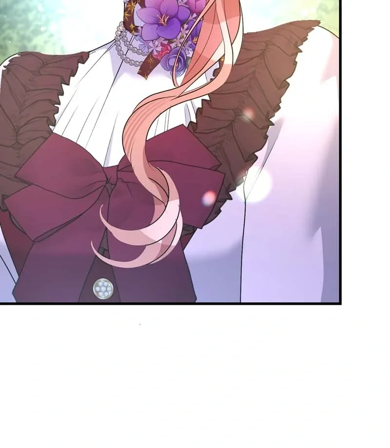 My Second First Marriage Chapter 62 page 56
